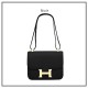 Professional material kit, Hermes Constance 19,23, Free shipping worldwide