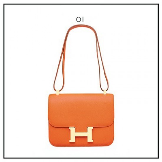 Professional material kit, Hermes Constance 19,23, Free shipping worldwide