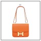 Professional material kit, Hermes Constance 19,23, Free shipping worldwide