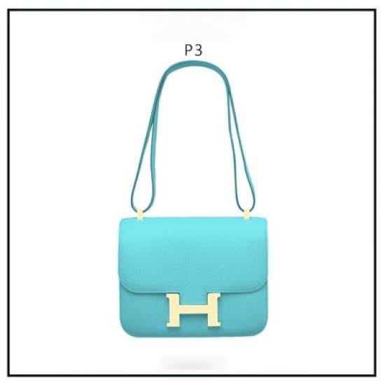 Professional material kit, Hermes Constance 19,23, Free shipping worldwide