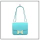 Professional material kit, Hermes Constance 19,23, Free shipping worldwide
