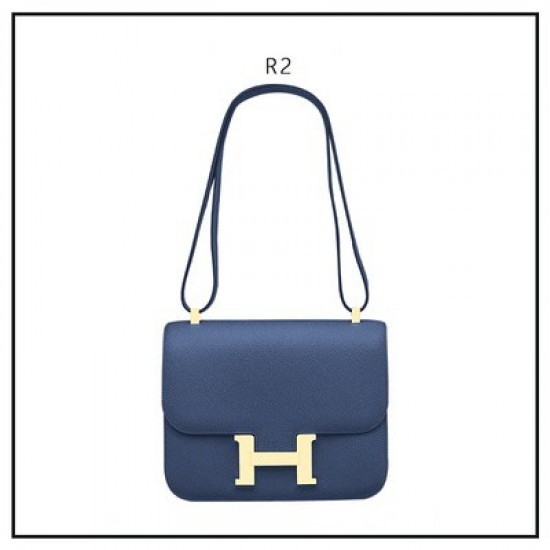 Professional material kit, Hermes Constance 19,23, Free shipping worldwide