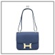 Professional material kit, Hermes Constance 19,23, Free shipping worldwide