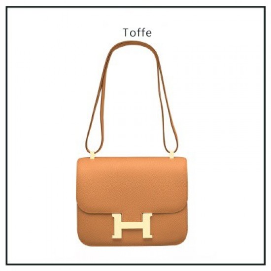 Professional material kit, Hermes Constance 19,23, Free shipping worldwide
