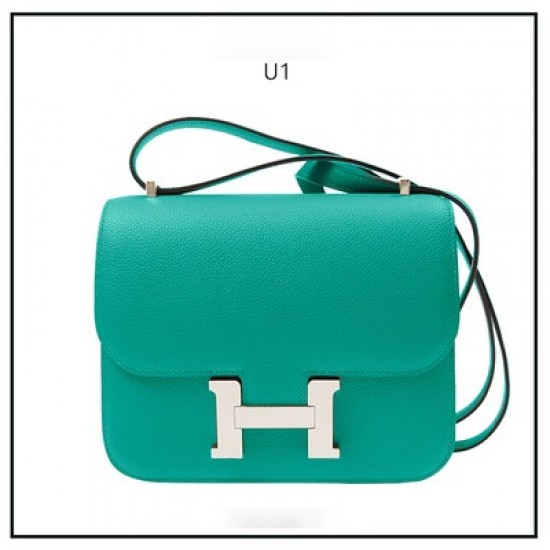 Professional material kit, Hermes Constance 19,23, Free shipping worldwide