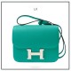 Professional material kit, Hermes Constance 19,23, Free shipping worldwide
