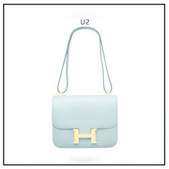 Professional material kit, Hermes Constance 19,23, Free shipping worldwide