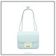 Professional material kit, Hermes Constance 19,23, Free shipping worldwide