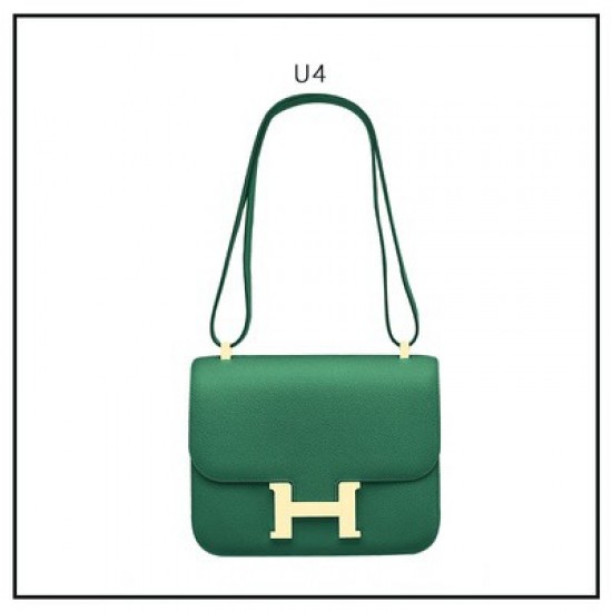 Professional material kit, Hermes Constance 19,23, Free shipping worldwide