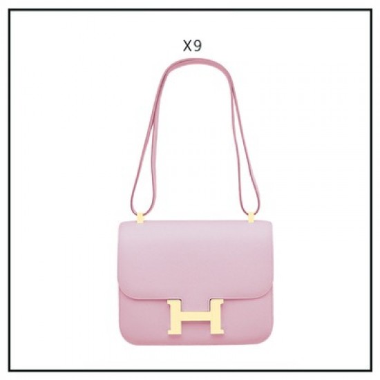 Professional material kit, Hermes Constance 19,23, Free shipping worldwide