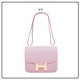 Professional material kit, Hermes Constance 19,23, Free shipping worldwide