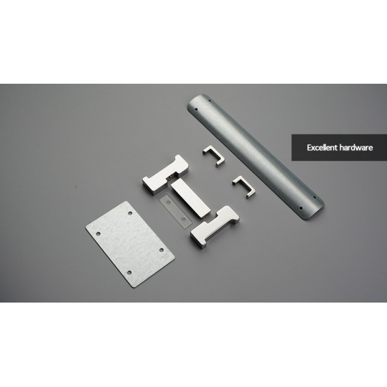 Professional material kit, Hermes Constance 19,23, Free shipping worldwide