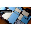 Professional material kit, Hermes Constance 19,23, Free shipping worldwide