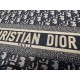 Worldwide free shipping - Dior book tote large middle and small size Worldwide free shipping - Dior book tote large middle and small size
