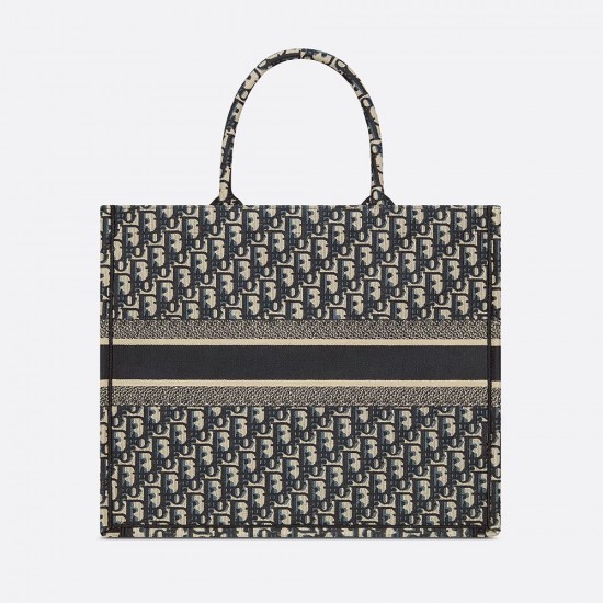 Worldwide free shipping - Dior book tote large middle and small size Worldwide free shipping - Dior book tote large middle and small size