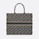 Worldwide free shipping - Dior book tote large middle and small size Worldwide free shipping - Dior book tote large middle and small size