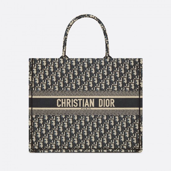 Worldwide free shipping - Dior book tote large middle and small size Worldwide free shipping - Dior book tote large middle and small size