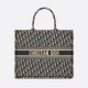 Worldwide free shipping - Dior book tote large middle and small size Worldwide free shipping - Dior book tote large middle and small size