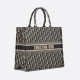 Worldwide free shipping - Dior book tote large middle and small size Worldwide free shipping - Dior book tote large middle and small size