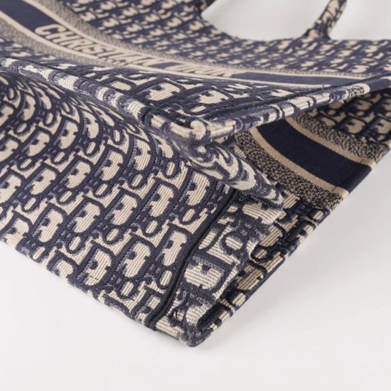 Worldwide free shipping - Dior book tote large middle and small size Worldwide free shipping - Dior book tote large middle and small size