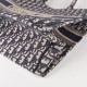 Worldwide free shipping - Dior book tote large middle and small size Worldwide free shipping - Dior book tote large middle and small size