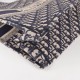 Worldwide free shipping - Dior book tote large middle and small size Worldwide free shipping - Dior book tote large middle and small size