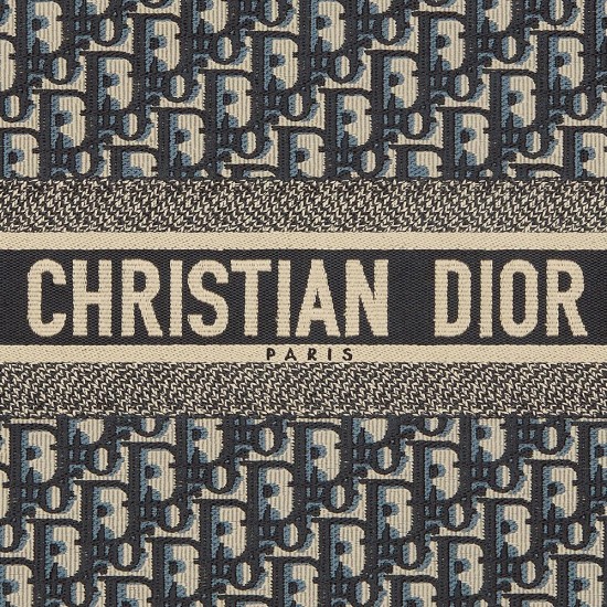 Worldwide free shipping - Dior book tote large middle and small size Worldwide free shipping - Dior book tote large middle and small size