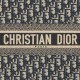 Worldwide free shipping - Dior book tote large middle and small size Worldwide free shipping - Dior book tote large middle and small size