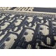 Worldwide free shipping - Dior book tote large middle and small size Worldwide free shipping - Dior book tote large middle and small size