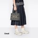 Worldwide free shipping - Dior book tote large middle and small size Worldwide free shipping - Dior book tote large middle and small size