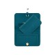 Professional material kit, Hermes Dogon Duo wallet, Free shipping worldwide Professional material kit, Hermes Dogon Duo wallet, Free shipping worldwide