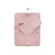Professional material kit, Hermes Dogon Duo wallet, Free shipping worldwide Professional material kit, Hermes Dogon Duo wallet, Free shipping worldwide