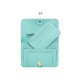 Professional material kit, Hermes Dogon Duo wallet, Free shipping worldwide Professional material kit, Hermes Dogon Duo wallet, Free shipping worldwide