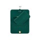 Professional material kit, Hermes Dogon Duo wallet, Free shipping worldwide Professional material kit, Hermes Dogon Duo wallet, Free shipping worldwide