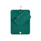 Professional material kit, Hermes Dogon Duo wallet, Free shipping worldwide Professional material kit, Hermes Dogon Duo wallet, Free shipping worldwide