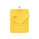 Professional material kit, Hermes Dogon Duo wallet, Free shipping worldwide Professional material kit, Hermes Dogon Duo wallet, Free shipping worldwide