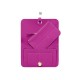 Professional material kit, Hermes Dogon Duo wallet, Free shipping worldwide Professional material kit, Hermes Dogon Duo wallet, Free shipping worldwide