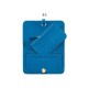 Professional material kit, Hermes Dogon Duo wallet, Free shipping worldwide Professional material kit, Hermes Dogon Duo wallet, Free shipping worldwide