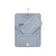 Professional material kit, Hermes Dogon Duo wallet, Free shipping worldwide Professional material kit, Hermes Dogon Duo wallet, Free shipping worldwide