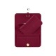 Professional material kit, Hermes Dogon Duo wallet, Free shipping worldwide Professional material kit, Hermes Dogon Duo wallet, Free shipping worldwide