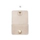 Professional material kit, Hermes Dogon card holder, Free shipping worldwide