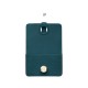 Professional material kit, Hermes Dogon card holder, Free shipping worldwide