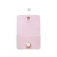 Professional material kit, Hermes Dogon card holder, Free shipping worldwide