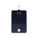 Professional material kit, Hermes Dogon card holder, Free shipping worldwide