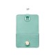 Professional material kit, Hermes Dogon card holder, Free shipping worldwide