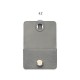 Professional material kit, Hermes Dogon card holder, Free shipping worldwide