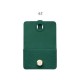 Professional material kit, Hermes Dogon card holder, Free shipping worldwide