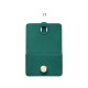 Professional material kit, Hermes Dogon card holder, Free shipping worldwide