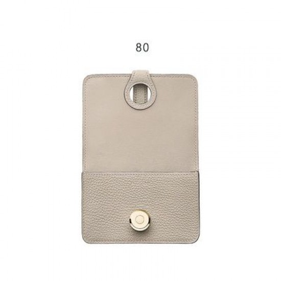 Professional material kit, Hermes Dogon card holder, Free shipping worldwide