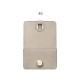 Professional material kit, Hermes Dogon card holder, Free shipping worldwide